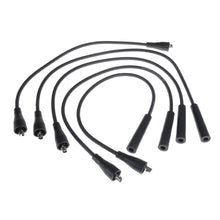 Load image into Gallery viewer, Ht Lead Kit Fits Suzuki Swift Vitara OE 3370060A20 Blue Print ADK81605