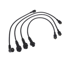 Load image into Gallery viewer, Ht Lead Kit Fits Suzuki Swift II OE 3370560 Blue Print ADK81613