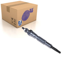 Load image into Gallery viewer, Glow Plug Fits Mazda 323 F S Bongo Friendee AWD E2200 AWD MP Blue Print ADK81801