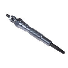 Load image into Gallery viewer, Glow Plug Fits Mazda 323 F S Bongo Friendee AWD E2200 AWD MP Blue Print ADK81801