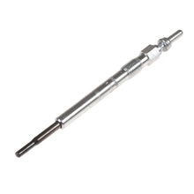 Load image into Gallery viewer, Glow Plug Fits Tata Telco Indica Vauxhall Agila Astra Corsa Blue Print ADK81803