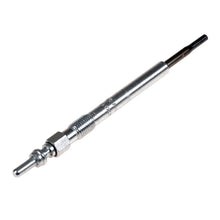 Load image into Gallery viewer, Glow Plug Fits Tata Telco Indica Vauxhall Agila Astra Corsa Blue Print ADK81803