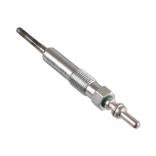 Load image into Gallery viewer, Glow Plug Fits Suzuki Grand Vitara Dacia Renault Scenic Mega Blue Print ADK81805