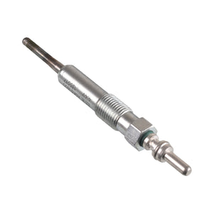 Glow Plug Fits Suzuki Grand Vitara Dacia Renault Scenic Mega Blue Print ADK81805