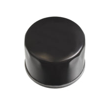 Load image into Gallery viewer, Oil Filter Fits Suzuki Baleno II OE 16510M65L10 Blue Print ADK82109