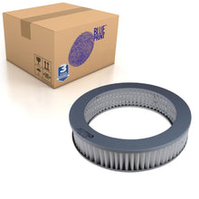 Load image into Gallery viewer, Alto Air Filter Fits Suzuki 1378078000 Blue Print ADK82201