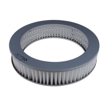 Load image into Gallery viewer, Alto Air Filter Fits Suzuki 1378078000 Blue Print ADK82201