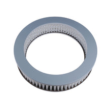 Load image into Gallery viewer, Alto Air Filter Fits Suzuki 1378078000 Blue Print ADK82201