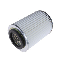 Load image into Gallery viewer, Air Filter Fits Suzuki 1378079201 Blue Print ADK82202