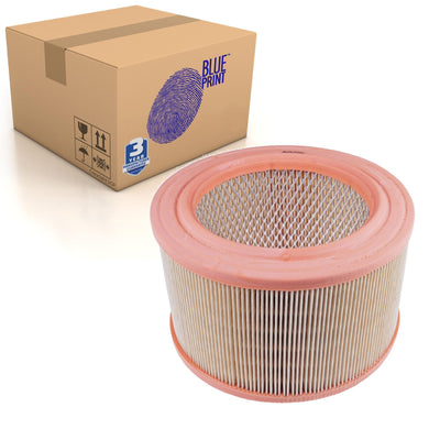 Air Filter Fits Suzuki 1378083010 Blue Print ADK82206