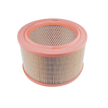 Load image into Gallery viewer, Air Filter Fits Suzuki 1378083010 Blue Print ADK82206