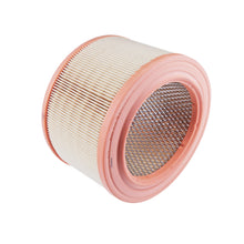 Load image into Gallery viewer, Air Filter Fits Suzuki 1378083010 Blue Print ADK82206
