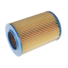 Load image into Gallery viewer, Rascal Air Filter Fits Vauxhall B911120380 Blue Print ADK82207