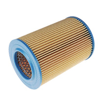 Load image into Gallery viewer, Rascal Air Filter Fits Vauxhall B911120380 Blue Print ADK82207