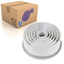 Load image into Gallery viewer, Swift Air Filter Fits Suzuki 1378082400 Blue Print ADK82209