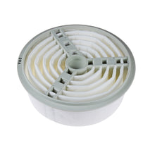 Load image into Gallery viewer, Swift Air Filter Fits Suzuki 1378082400 Blue Print ADK82209