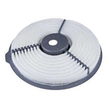 Load image into Gallery viewer, Justy Air Filter Fits Subaru 1378086000 Blue Print ADK82212