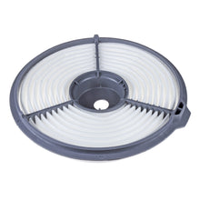 Load image into Gallery viewer, Justy Air Filter Fits Subaru 1378086000 Blue Print ADK82212