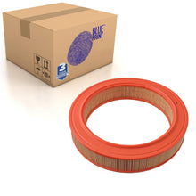 Load image into Gallery viewer, Vitara Air Filter Fits Suzuki 1378060A00 Blue Print ADK82213