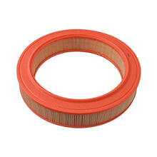 Load image into Gallery viewer, Vitara Air Filter Fits Suzuki 1378060A00 Blue Print ADK82213
