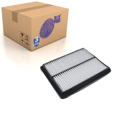 Vitara Air Filter Fits Suzuki 99000990YJ004 Blue Print ADK82214