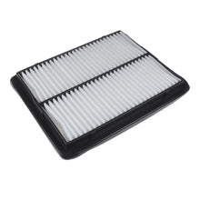 Load image into Gallery viewer, Vitara Air Filter Fits Suzuki 99000990YJ004 Blue Print ADK82214
