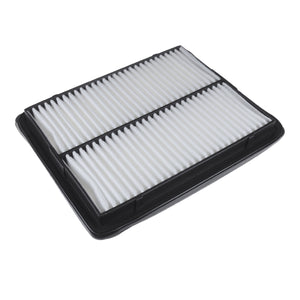 Vitara Air Filter Fits Suzuki 99000990YJ004 Blue Print ADK82214