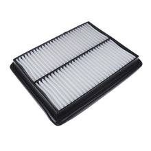 Load image into Gallery viewer, Vitara Air Filter Fits Suzuki 99000990YJ004 Blue Print ADK82214