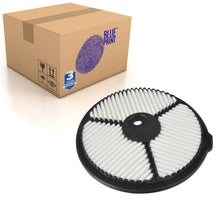 Load image into Gallery viewer, Swift Air Filter Fits Suzuki 1378062B00 Blue Print ADK82215