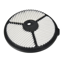 Load image into Gallery viewer, Swift Air Filter Fits Suzuki 1378062B00 Blue Print ADK82215