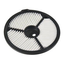 Load image into Gallery viewer, Swift Air Filter Fits Suzuki 1378062B00 Blue Print ADK82215