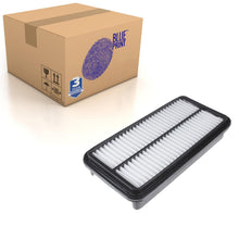Load image into Gallery viewer, Vitara Air Filter Fits Suzuki 1378057B00 Blue Print ADK82216
