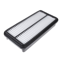Load image into Gallery viewer, Vitara Air Filter Fits Suzuki 1378057B00 Blue Print ADK82216