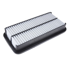 Load image into Gallery viewer, Vitara Air Filter Fits Suzuki 1378057B00 Blue Print ADK82216