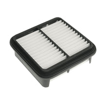 Load image into Gallery viewer, Alto Air Filter Fits Suzuki 1378054E00DOM Blue Print ADK82217