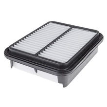 Load image into Gallery viewer, Air Filter Fits Suzuki 1378060G00 Blue Print ADK82218