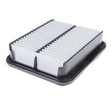 Load image into Gallery viewer, Air Filter Fits Suzuki 1378060G00 Blue Print ADK82218