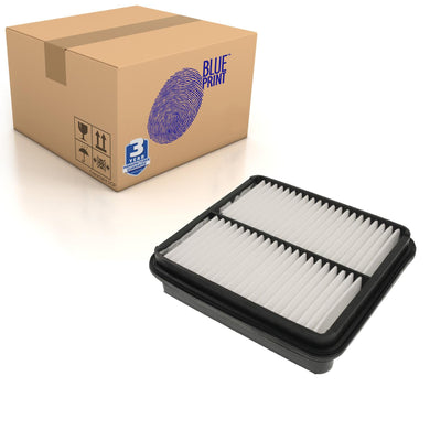 Vitara Air Filter Fits Suzuki Grand Vitara 1378077 Blue Print ADK82219