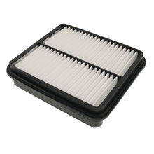 Load image into Gallery viewer, Vitara Air Filter Fits Suzuki Grand Vitara 1378077 Blue Print ADK82219