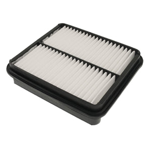 Vitara Air Filter Fits Suzuki Grand Vitara 1378077 Blue Print ADK82219