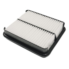 Load image into Gallery viewer, Vitara Air Filter Fits Suzuki Grand Vitara 1378077 Blue Print ADK82219
