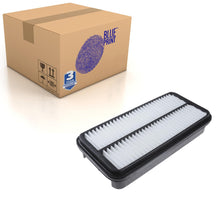 Load image into Gallery viewer, Vitara Air Filter Fits Suzuki 1378058BU0 Blue Print ADK82220