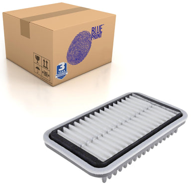 Alto Air Filter Fits Suzuki 1378075F00 Blue Print ADK82222