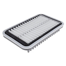 Load image into Gallery viewer, Alto Air Filter Fits Suzuki 1378075F00 Blue Print ADK82222
