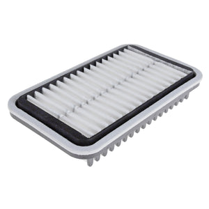 Alto Air Filter Fits Suzuki 1378075F00 Blue Print ADK82222