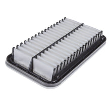 Load image into Gallery viewer, Alto Air Filter Fits Suzuki 1378075F00 Blue Print ADK82222