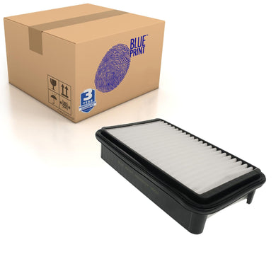 Air Filter Fits DFSK 1378077A00 Blue Print ADK82224