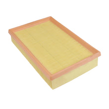 Load image into Gallery viewer, Agila Air Filter Fits Vauxhall 1378083 Blue Print ADK82225