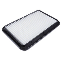 Load image into Gallery viewer, Ignis Air Filter Fits Suzuki 1378080GA0 Blue Print ADK82226