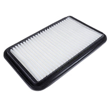 Load image into Gallery viewer, Ignis Air Filter Fits Suzuki 1378080GA0 Blue Print ADK82226